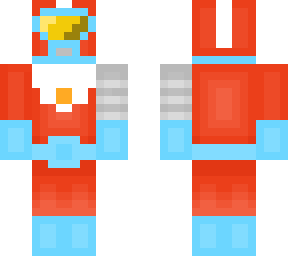 gary (final space)