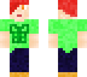 geraldo