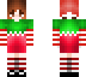 gift for my sisy