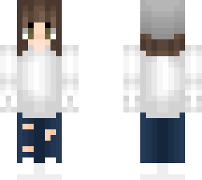 girl31
