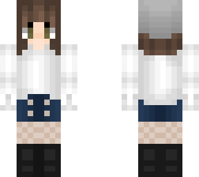 girl32