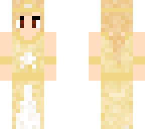 gold gal example
