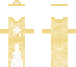 gold gal template v3