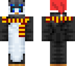 gryfpin