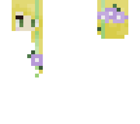 hair base