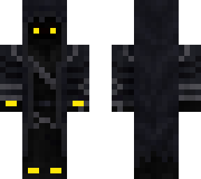 hoodedking