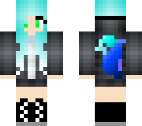 hope you like it