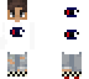hypebeast_champion