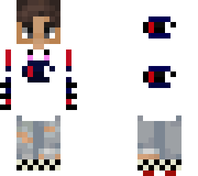 hypebeast_ondrys