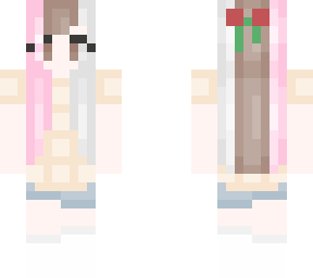 ice cream - ce