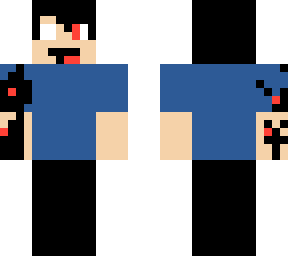 jake (corrupted)