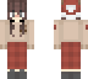jen xmas