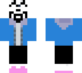 joker sans