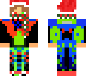 julesweg