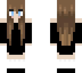 justkersjex (not finished)