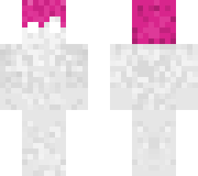 k?d (glitch boy)