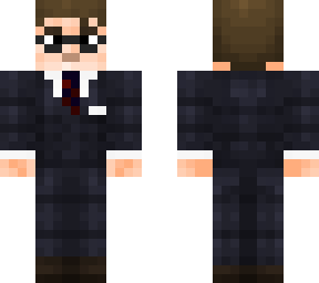 kingsman