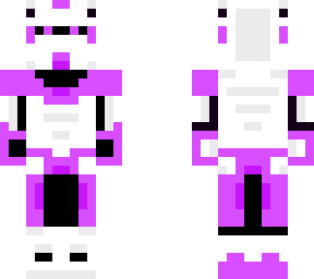 kireita