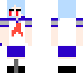kuudere