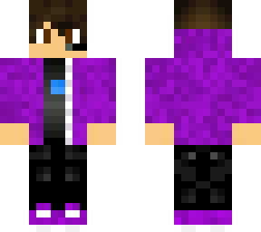 laacgr