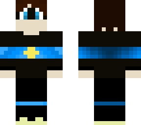 laser rider remake