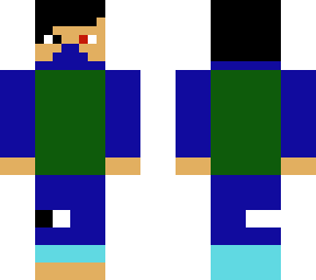 leonelcraft_yt_p