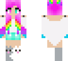 lgbtq+ bi