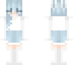 lilaq