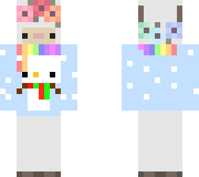 llama999fef