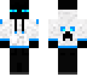 lonley ender