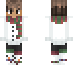 lucalutz xmas