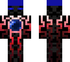 magma ninja