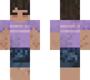 male frisk