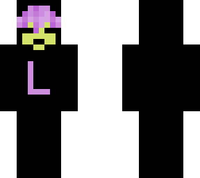 male version of purp l