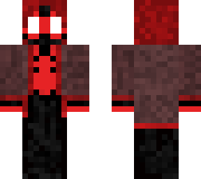 miles morales spideman