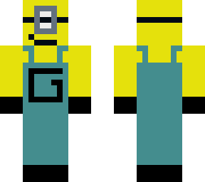 minion