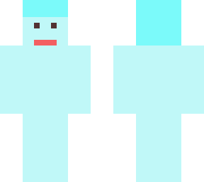mr.  frozen