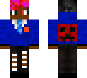 my skin school