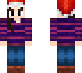 navidad edit