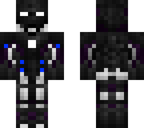 neo armor