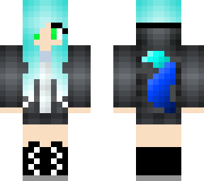 new version