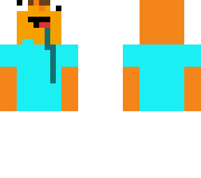noob