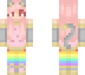 nyancat xd