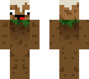 odds skin