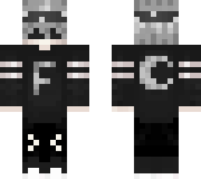 olekenzpvp