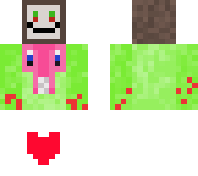 omega flowey