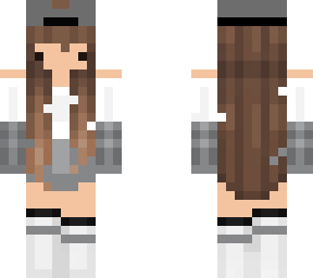 only made chibi