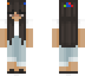 overalls