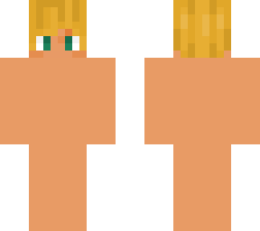 papa base skin