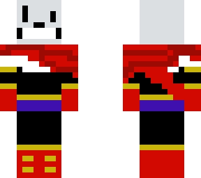 papyrus